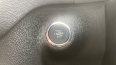 Volvo Xc40 1.5 T3 [163] Inscription Pro 5dr Geartronic Petrol Estate